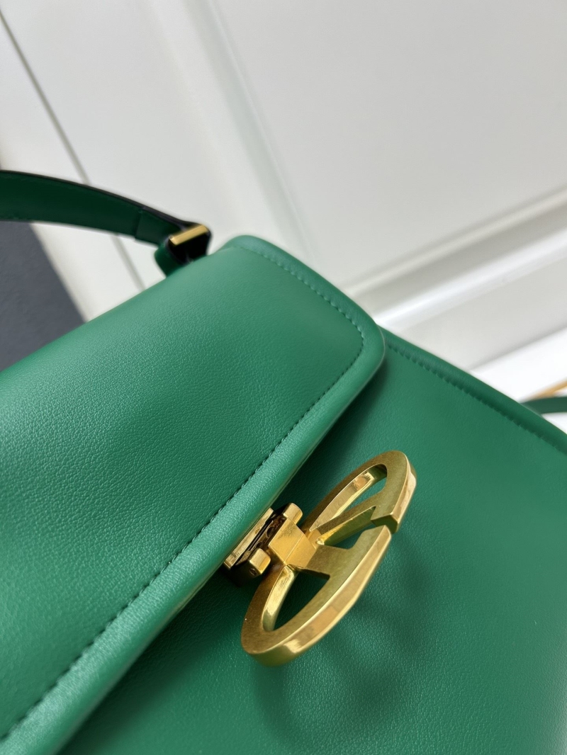 Valentino Handle Bags